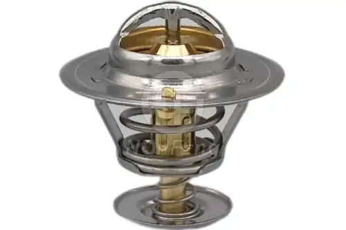 NF13079 NANFENG