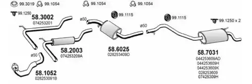 ART2593 ASSO