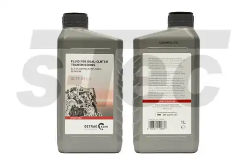 OIL0017 S-TEC