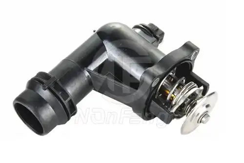 NF0271 NANFENG