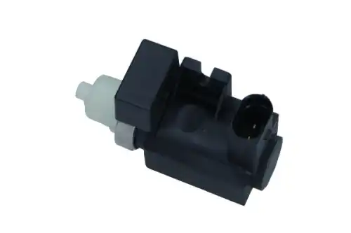 58-0238 MAXGEAR