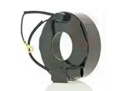 AC-04DN08 ACAUTO