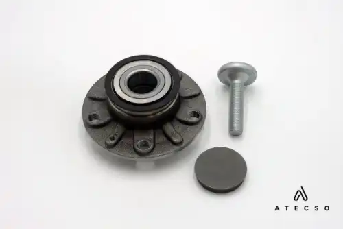 MZZ00110 ATECSO