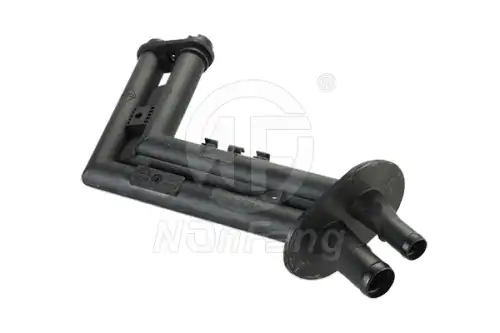NF0140 NANFENG