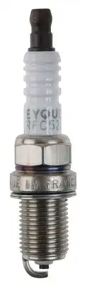 0910004025 EYQUEM