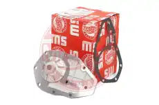 Насос системы охлаждения (помпа) MASTER-SPORT 5055WPPCSMS