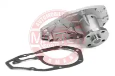 Насос системы охлаждения (помпа) MASTER-SPORT 5055WPPCSMS