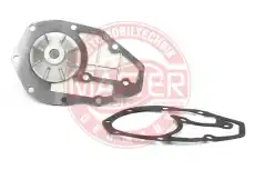 Насос системы охлаждения (помпа) MASTER-SPORT 5055WPPCSMS