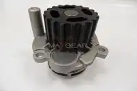 помпа Audi 470053 MAXGEAR