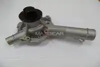 помпа MB 470007 MAXGEAR