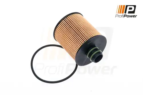 1F0100 PROFIPOWER