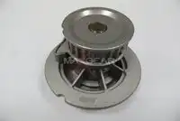 помпа Opel 470025 MAXGEAR