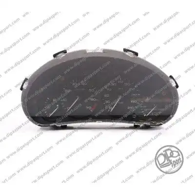 DASH019R DIPASPORT