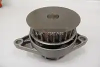 помпа VW 470063 MAXGEAR