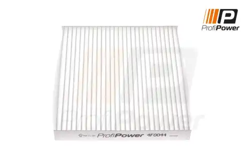 4F0044 PROFIPOWER