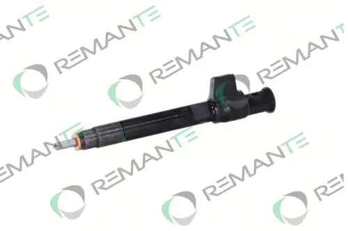 002-003-002153R REMANTE