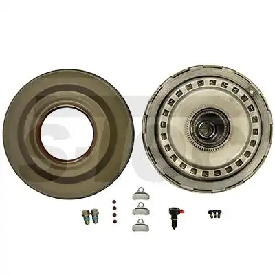 SP02989-RI S-TEC