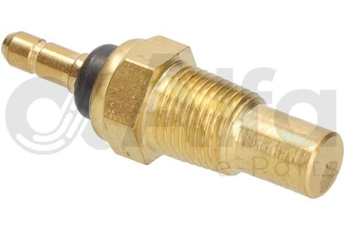 AF03475 ALFA E-PARTS