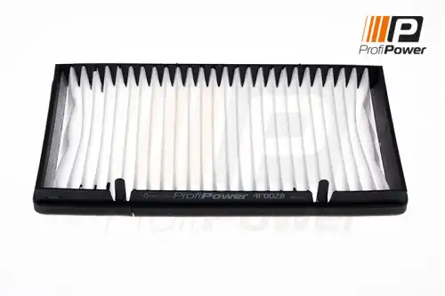 4F0028 PROFIPOWER