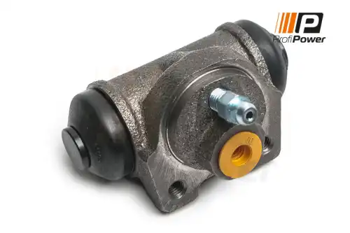 5B2049 PROFIPOWER