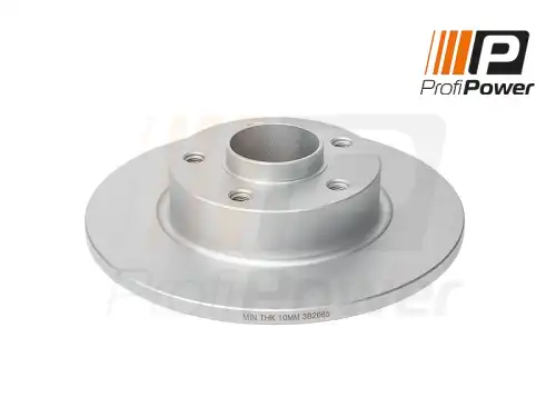 3B2085 PROFIPOWER