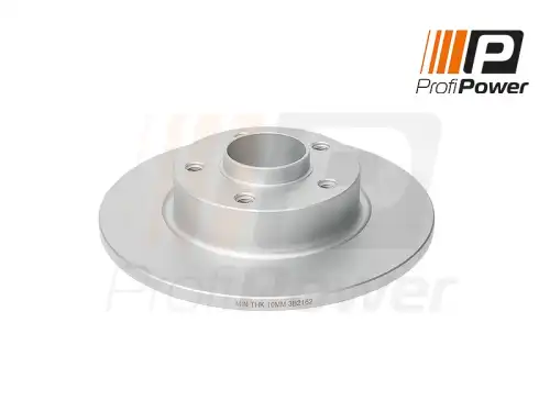 3B2162 PROFIPOWER