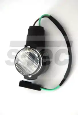 SP2000060000039 S-TEC