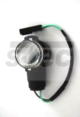 SP2000060000040 S-TEC