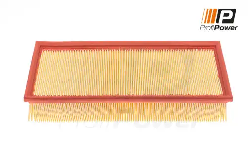 2F0114 PROFIPOWER