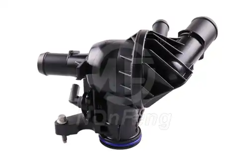 NF0887 NANFENG