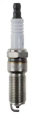 0910004047 EYQUEM