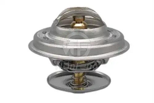 NF13164 NANFENG
