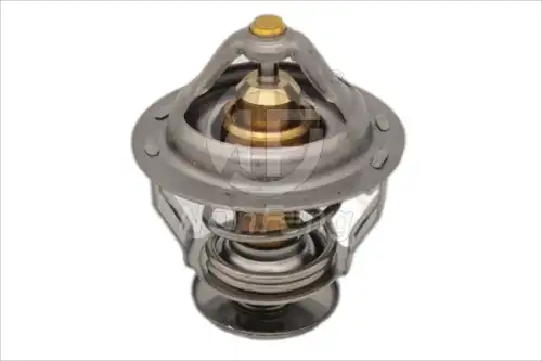 NF13011 NANFENG
