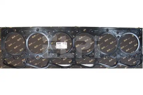 LP135 2244 ELPI