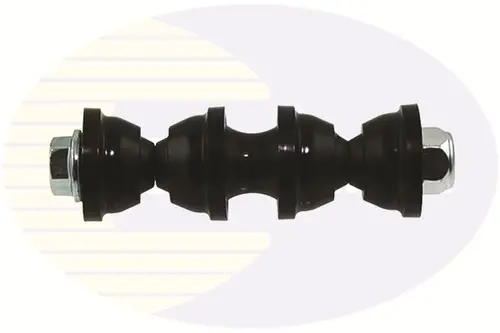 CSL7287 COMLINE