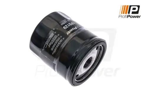 1F0129 PROFIPOWER