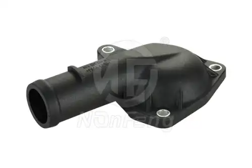 NF0002 NANFENG