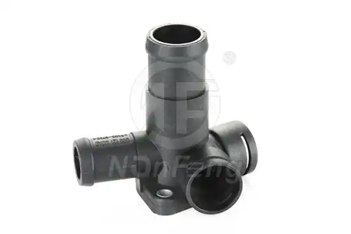 NF0019 NANFENG