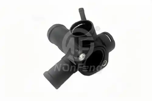 NF0053 NANFENG