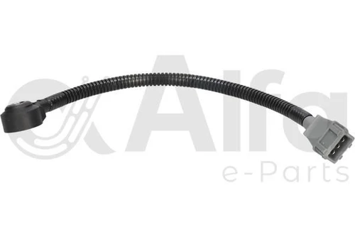 Датчик детонации ALFA E-PARTS AF03095