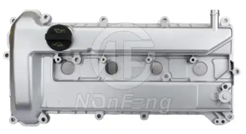 NF0040092 NANFENG