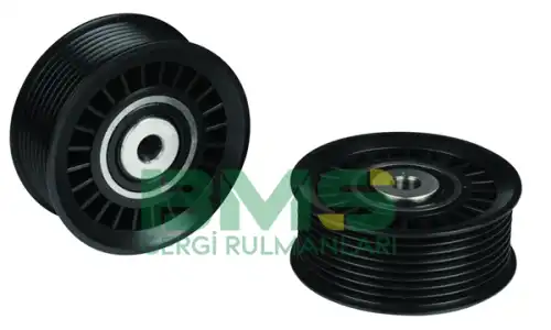 BMS 312 BMS