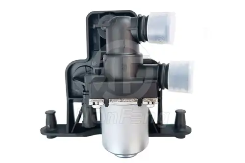 NF0100061 NANFENG