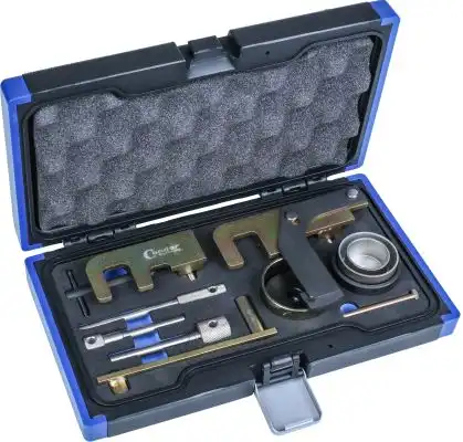36727 CONDOR WERKZEUG