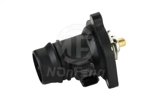 NF0409 NANFENG