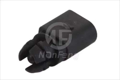 NF12015 NANFENG