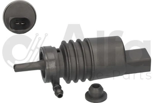 AF06581 ALFA E-PARTS