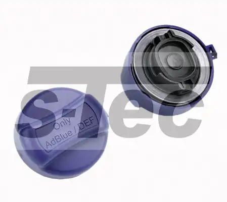 BL01040-SV-6011 S-TEC