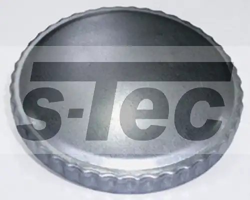 BL01080-SV-908 S-TEC