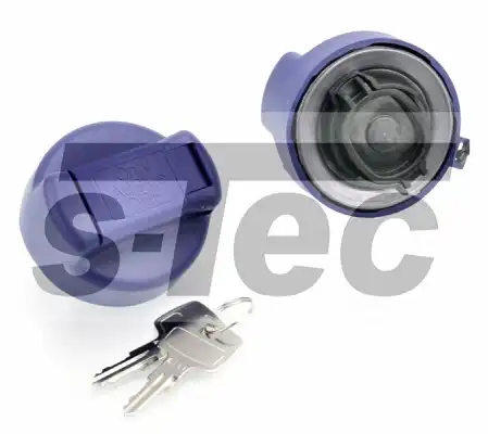 BL20040-SV-6010 S-TEC